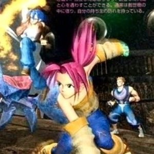 Meet your Posher, Colleen